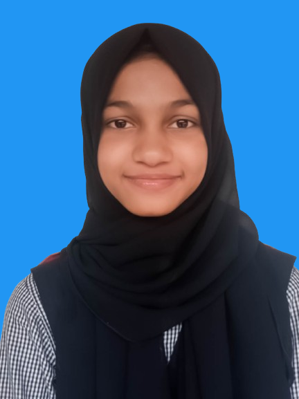Student